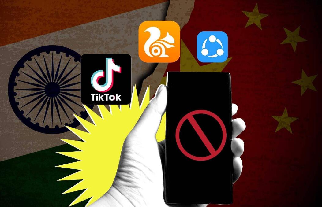 启明创投周志峰：中国AI市场潜力无限 巨头正在孕育中