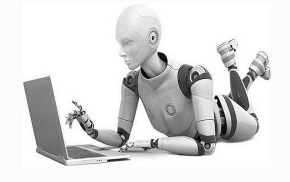 启明创投周志峰：中国AI市场潜力无限 巨头正在孕育中