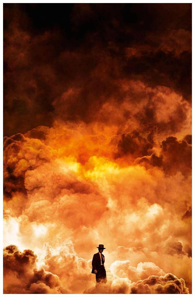 LP投顾国立波：当下创投机构应变能力和适应能力是生存的法宝 持续创造独特价值是发展的关键