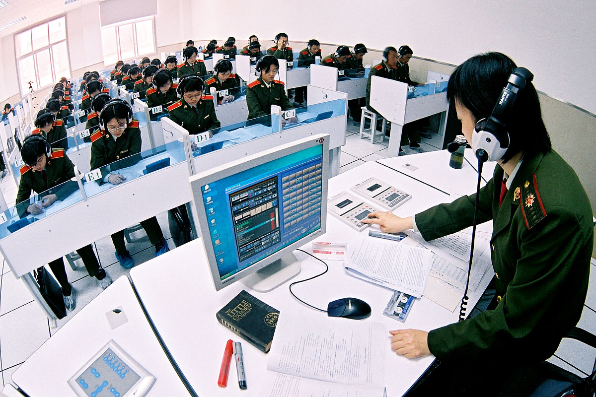 LP投顾国立波：当下创投机构应变能力和适应能力是生存的法宝 持续创造独特价值是发展的关键