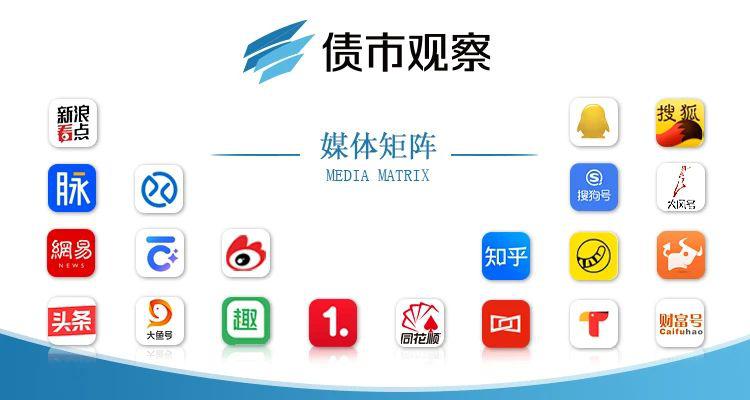 光伏行业盈利承压 隆基绿能加速BC布局