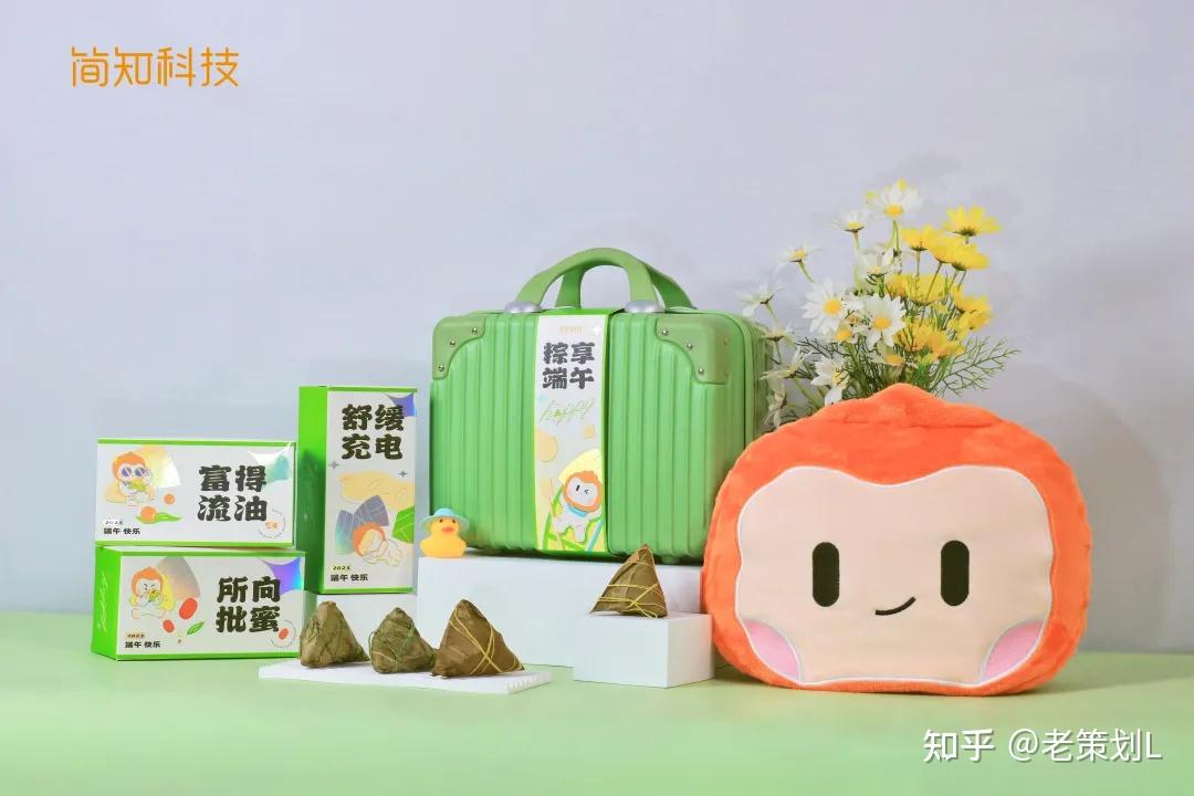 i云保赴美IPO获备案背后：创投多管齐下推动投资企业海外上市“退出”