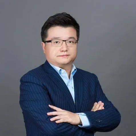 对话联想创投王光熙：未来3-5年具身智能会产生新的商业化价值