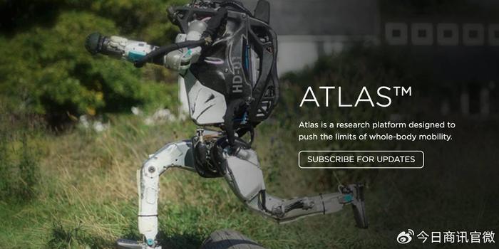 对话联想创投王光熙：未来3-5年具身智能会产生新的商业化价值