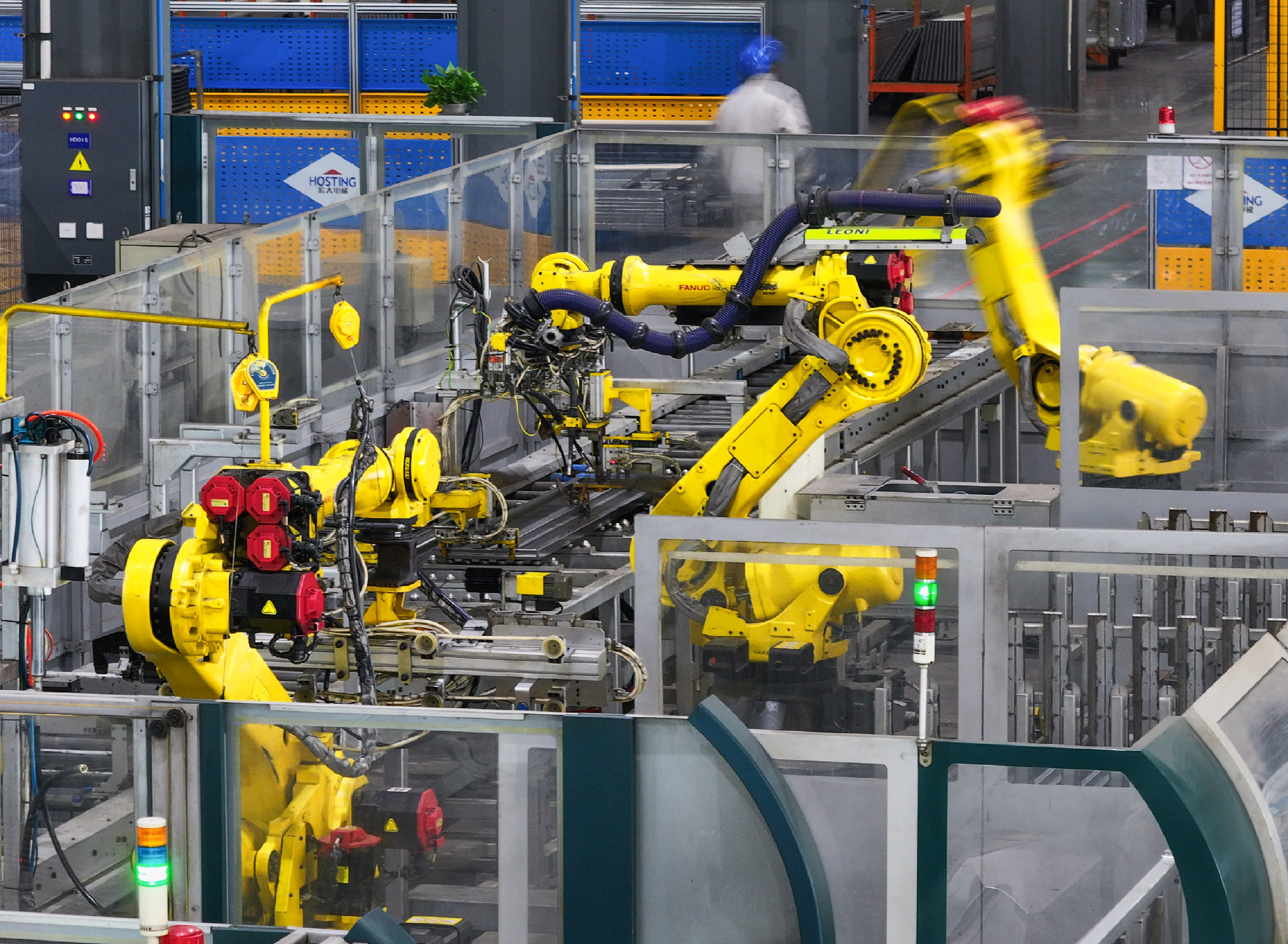 《中国的海洋生态环境保护》白皮书显示——我国海洋生态环境质量总体改善