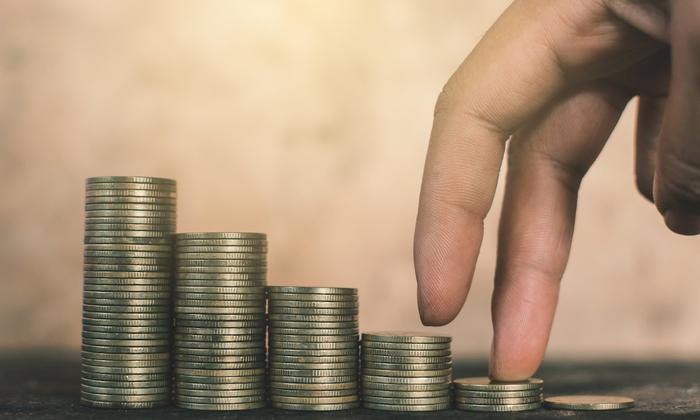 逐际动力完成A轮融资，人形机器人赛道融资升温