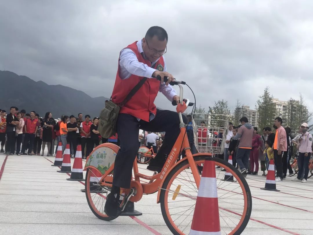 助力交通领域低碳化