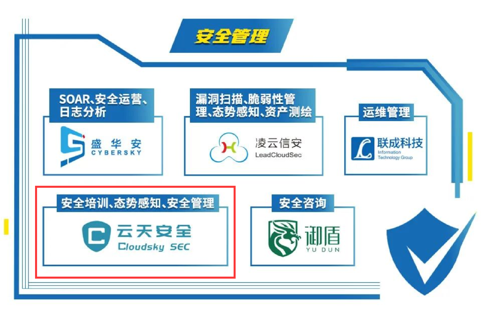 1674亿元！这家网络安全公司卖出了天价