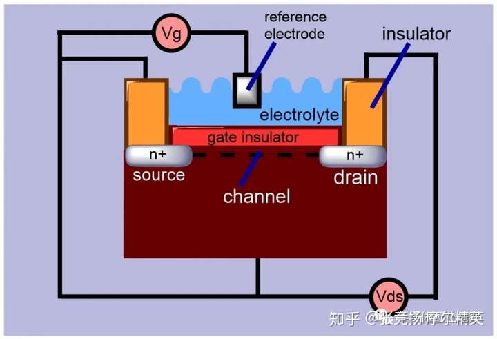 新型电力系统保险大有可为