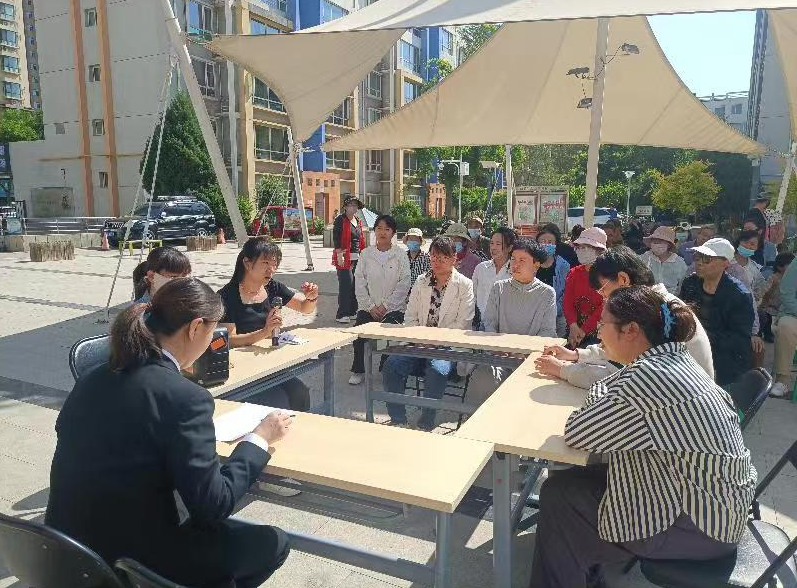 福建水投集团：用心用情做最接地气的供水设计