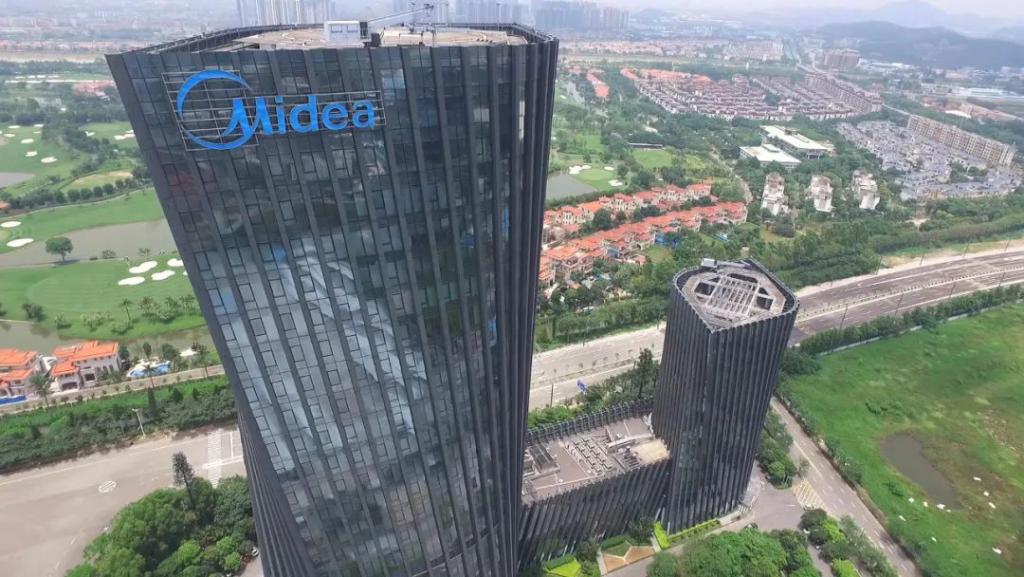 “跨界”创投圈引起热议，张雪峰最新回应：为了更好为考生和家长做咨询服务