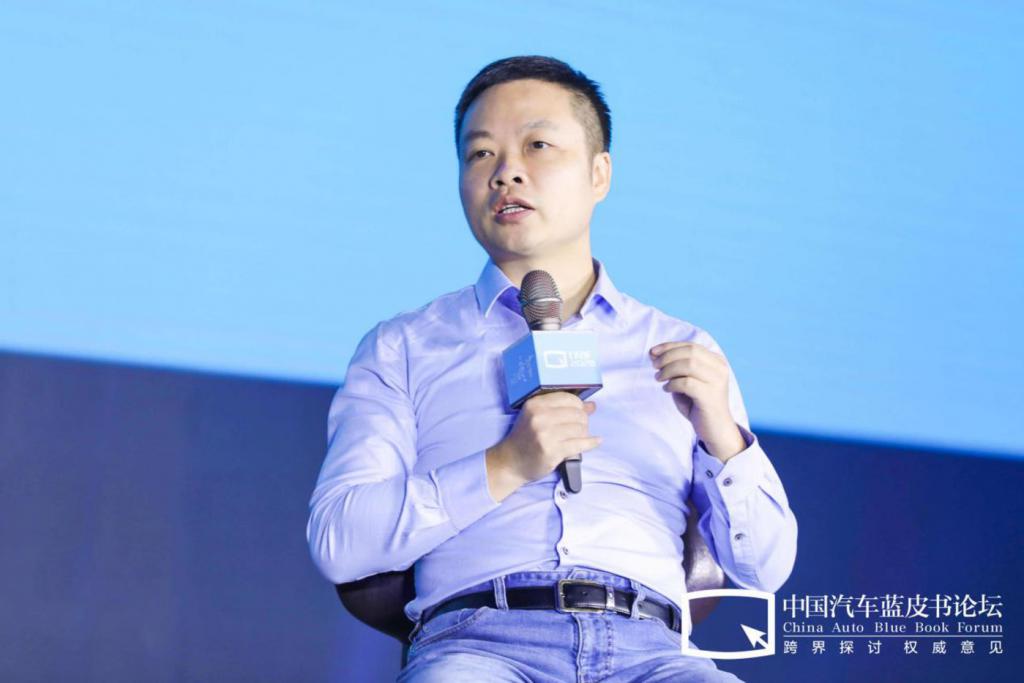 “跨界”创投圈引起热议，张雪峰最新回应：为了更好为考生和家长做咨询服务