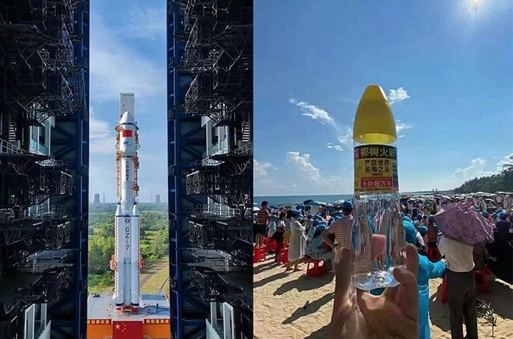 “跨界”创投圈引起热议，张雪峰最新回应：为了更好为考生和家长做咨询服务