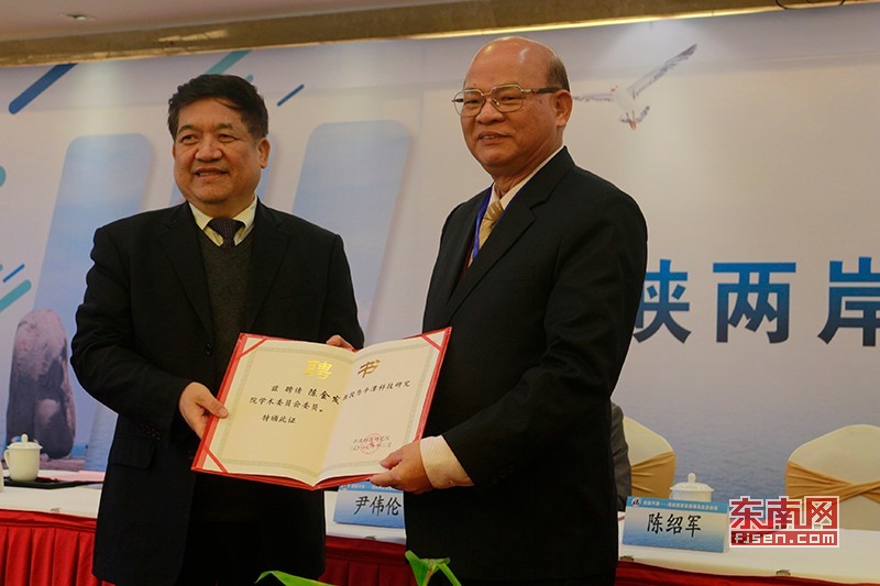 央企高管调整|邓建玲履新中石油外部董事 司为国任华能集团副总经理、党组成员