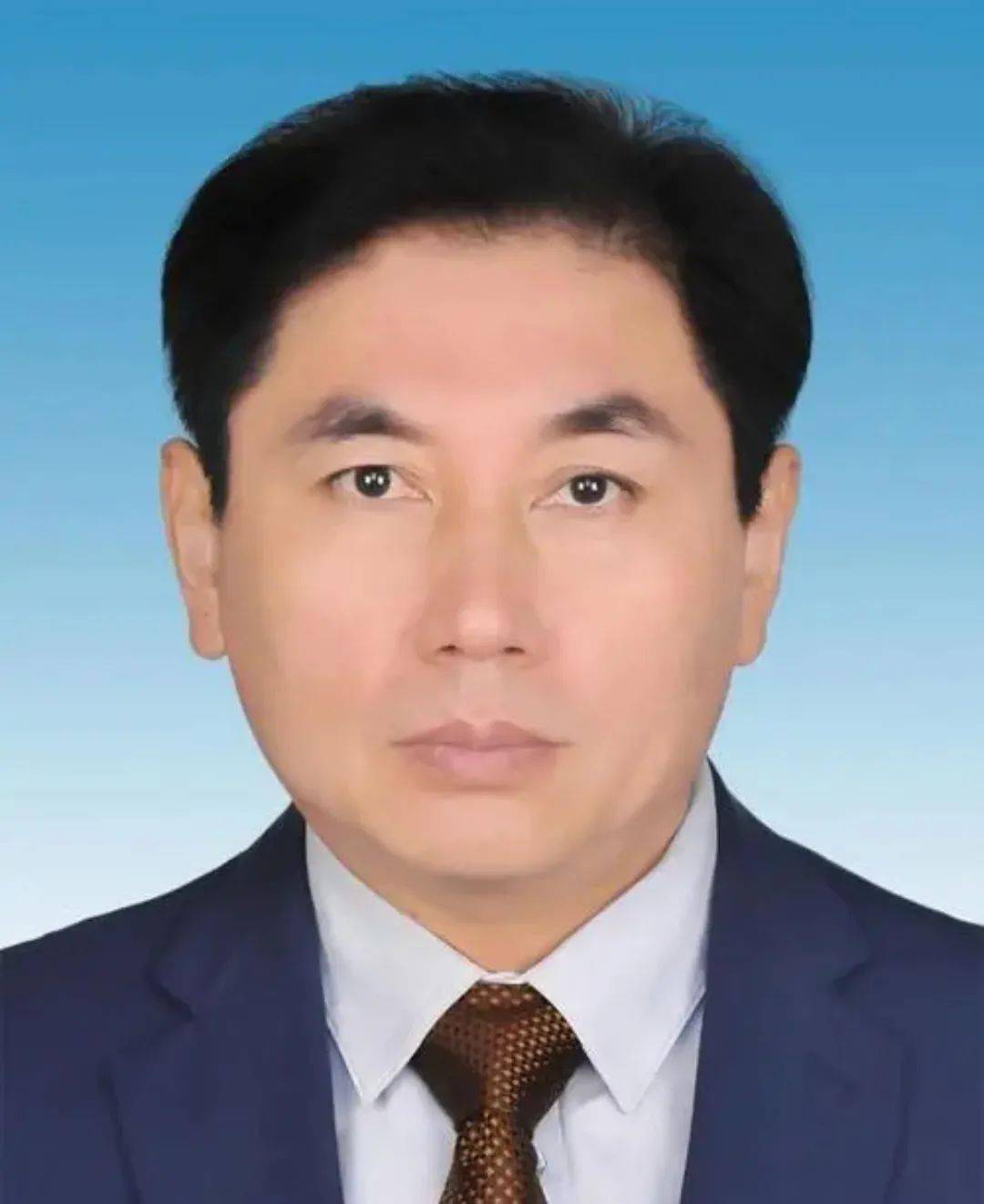 央企高管调整|邓建玲履新中石油外部董事 司为国任华能集团副总经理、党组成员