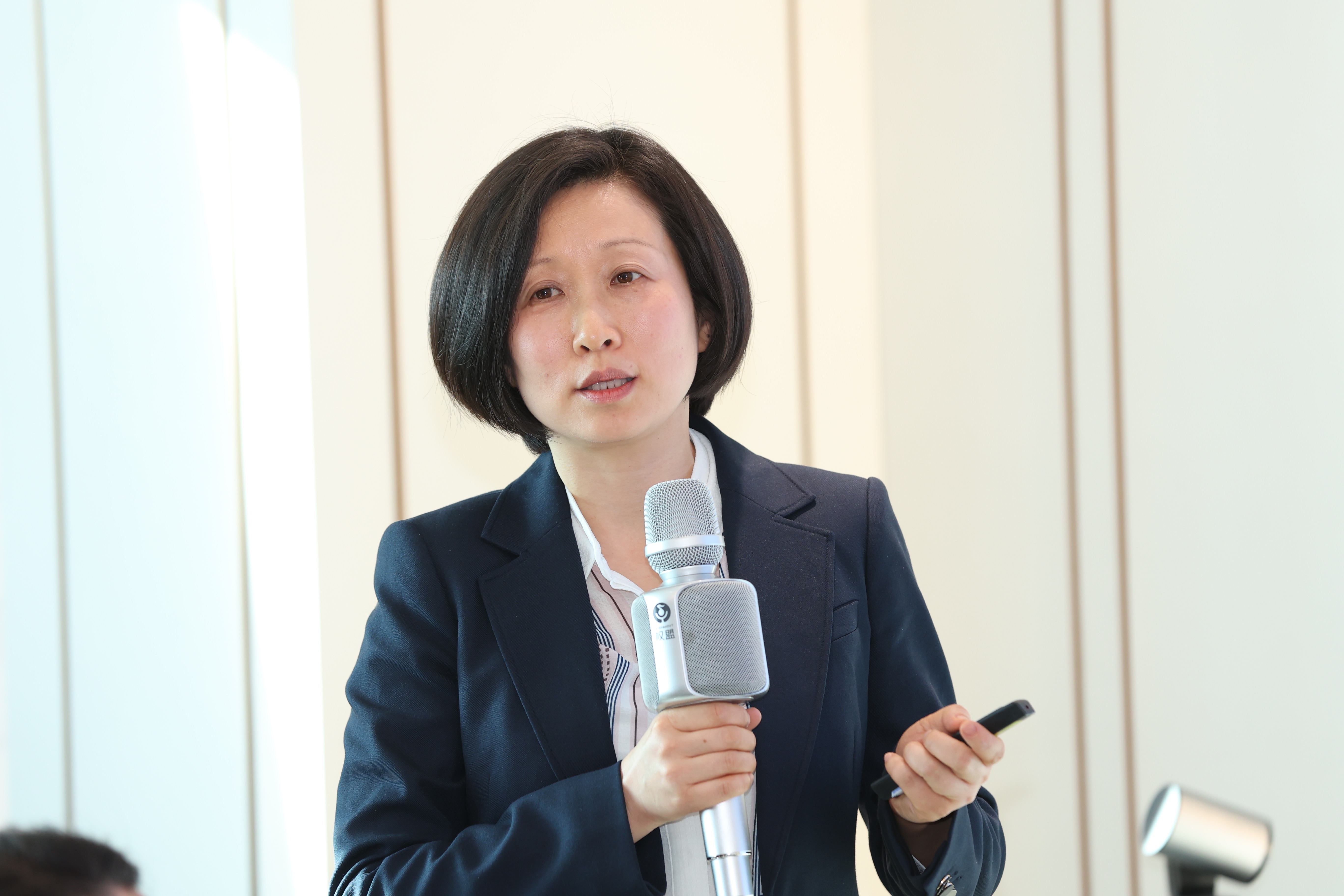 2024年创投“半年报”：金融机构出资活跃，GP更青睐有规模项目