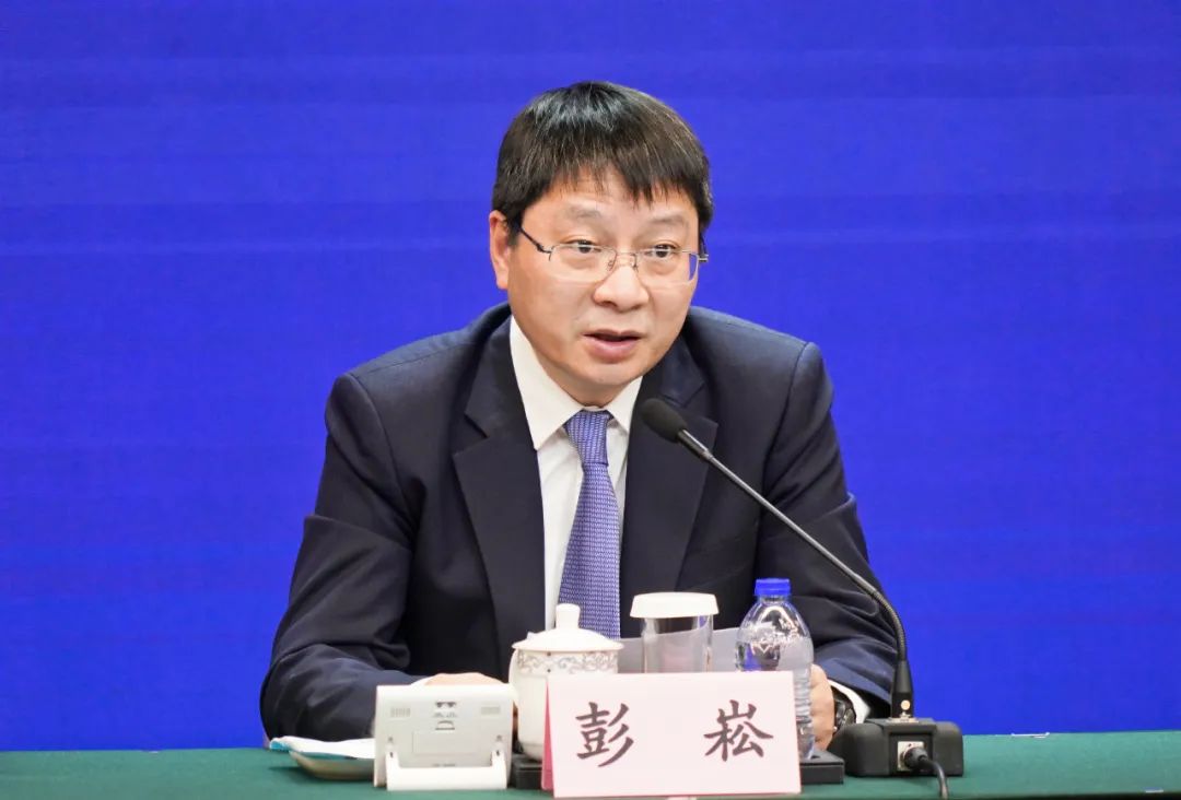 张江集团董事长袁涛：科技创新引领未来 打造世界级科创中心