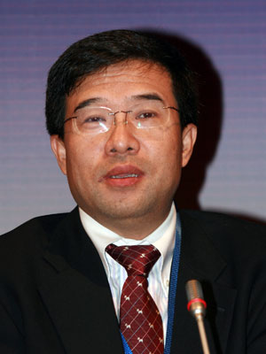 东方富海董事长陈玮：要形成银行、保险、社保、母基金等多层次长期资本供应体系