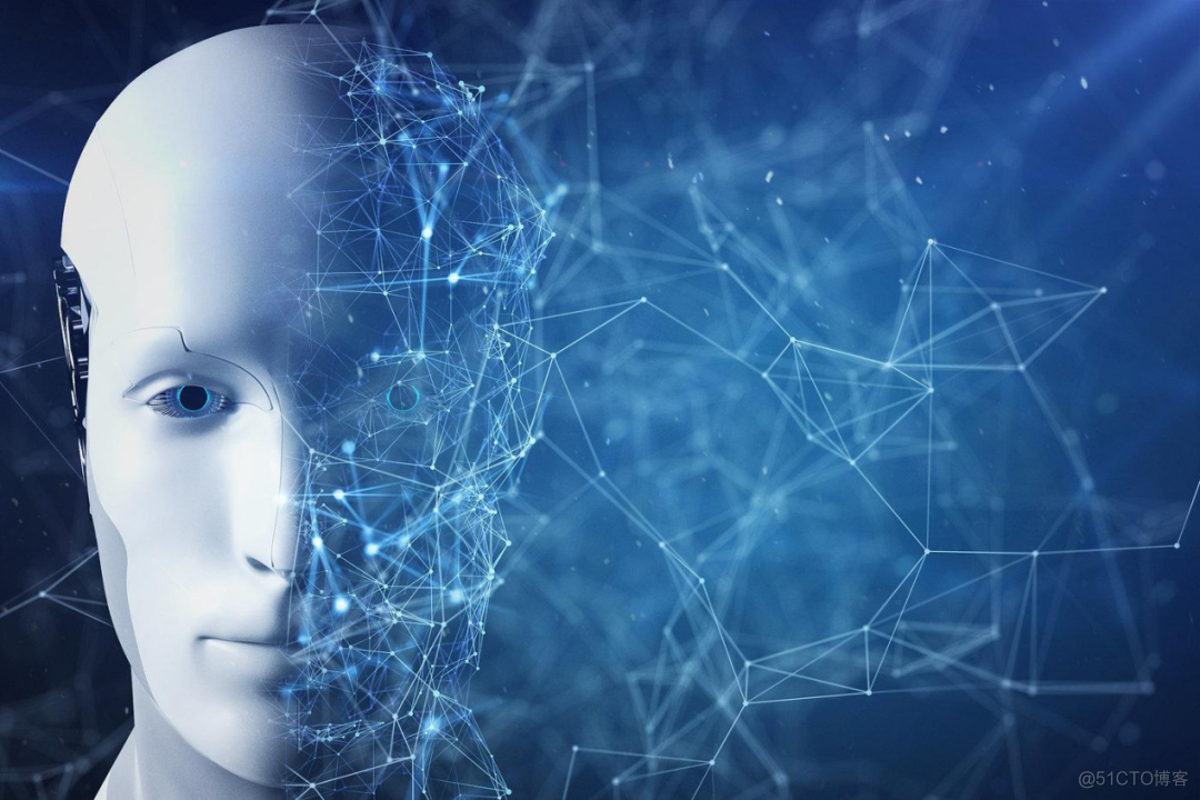 “AI教母”，3个月干出一个AI独角兽