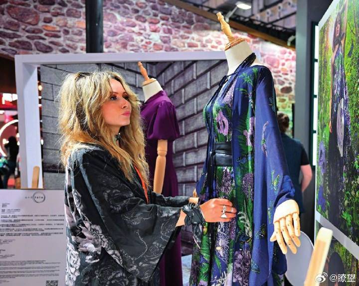 深度丨资本不爱，巨头难现！万亿规模的家政赛道如何破局？