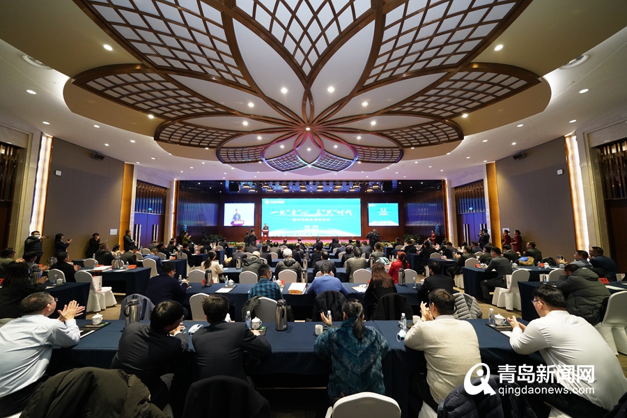 壮大耐心资本 护航硬科技 基金“母舰”结队启航