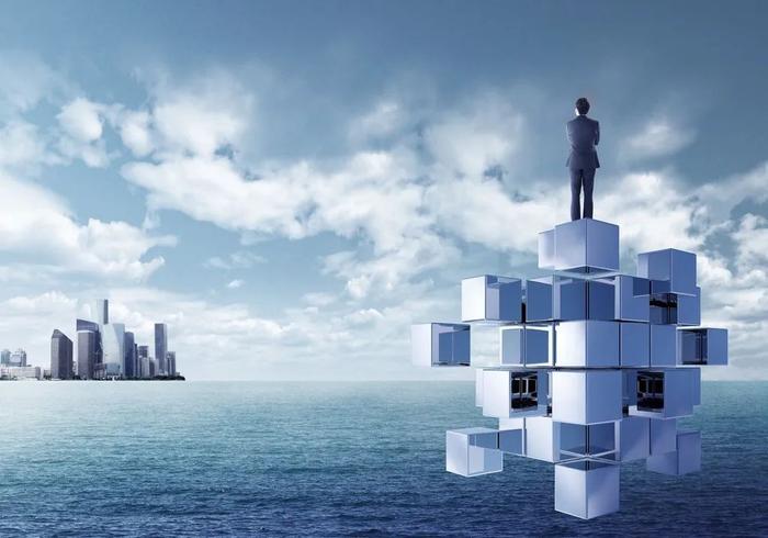 低空经济产业迎快速成长：各路资本角逐工业无人机发展红利