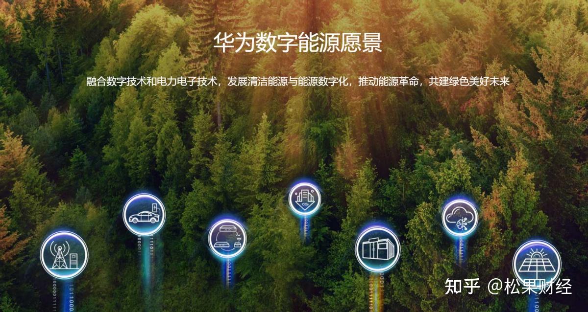 推动数据中心绿色低碳发展