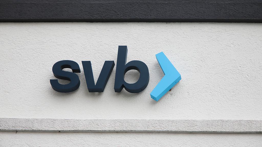 头部机构密集诉讼为回购！风投“债权”化愈演愈烈，如何破局？