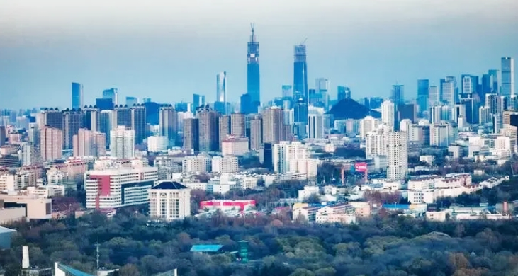 明星企业扎堆排队 港股IPO热潮涌动