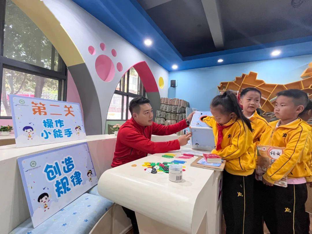 众淼创科二次闯关通过聆讯：佣金下滑风险暗涌 监管政策收紧