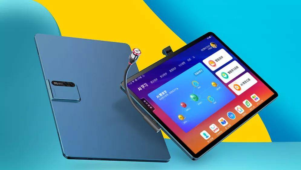 众淼创科二次闯关通过聆讯：佣金下滑风险暗涌 监管政策收紧