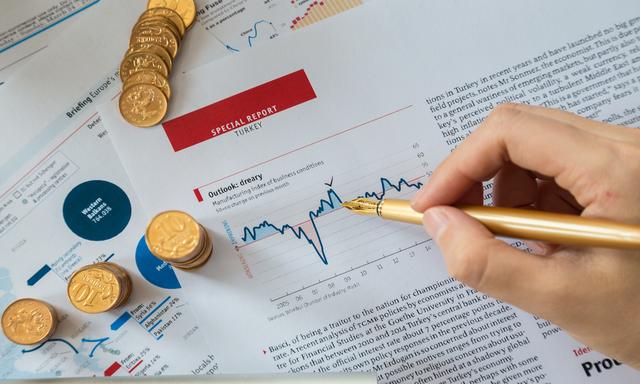 晶核生物完成A轮融资 持续加快TRT药物的全球临床研发