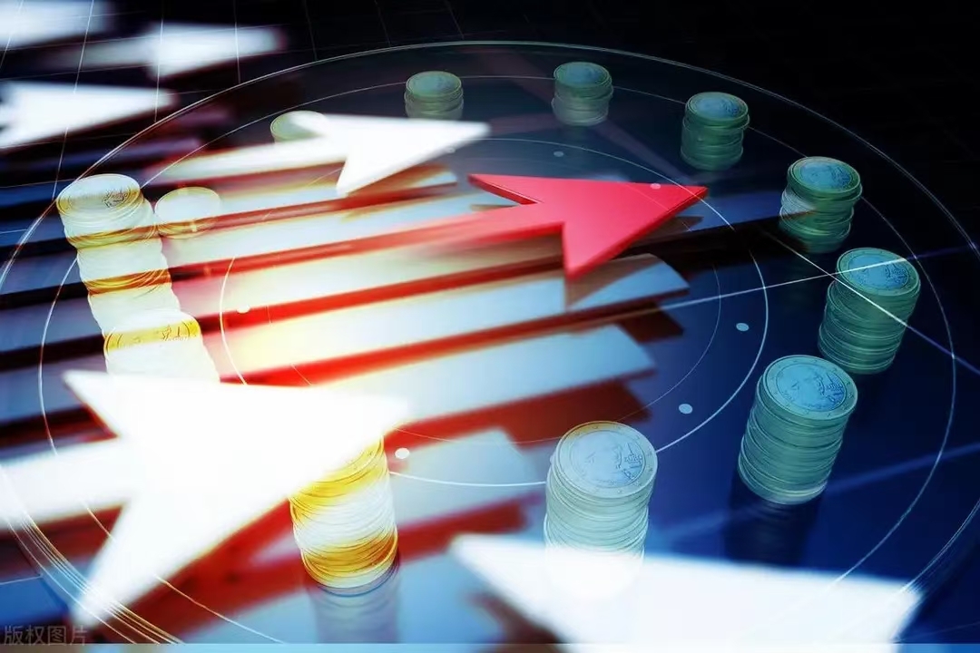 电解铝行业节能降碳专项行动计划印发