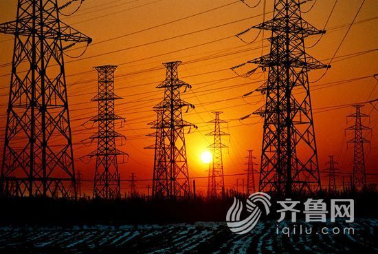 国家电网电网投资创造纪录：2024年将完成6000亿元