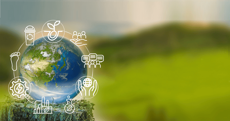 全国碳市场助力绿色转型 生态效益与经济效益双赢