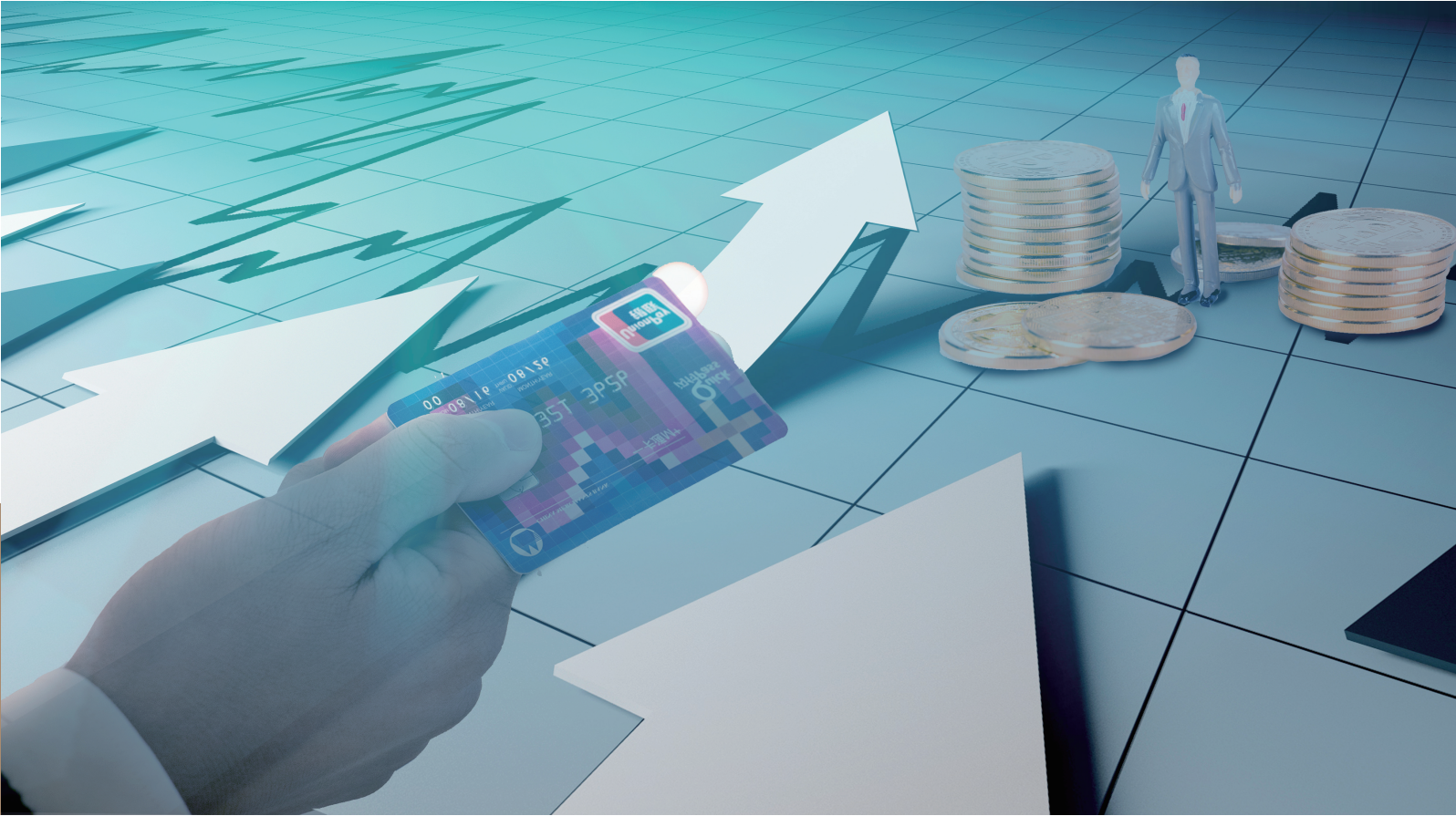 多地设立母基金 通过资本运作方式加速产业升级