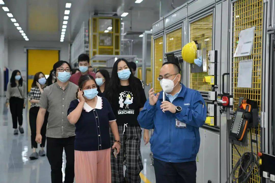 联合能源伊拉克法哈油田中央处理厂一期油包工程投产庆典隆重举行