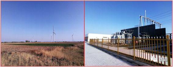 华能一复合光伏发电项目因未办工程质量监督手续被罚44万元