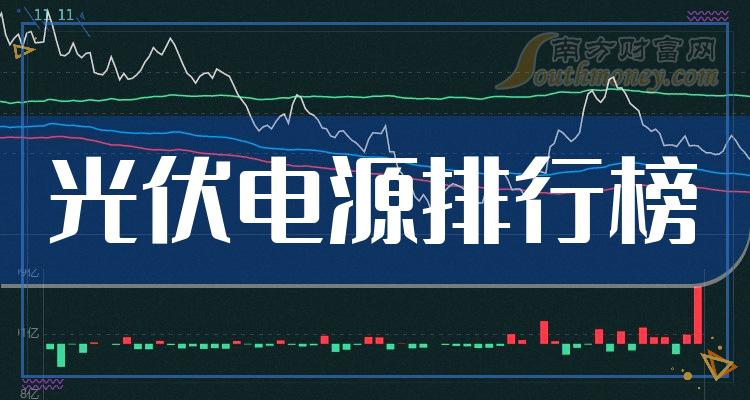 华能一复合光伏发电项目因未办工程质量监督手续被罚44万元