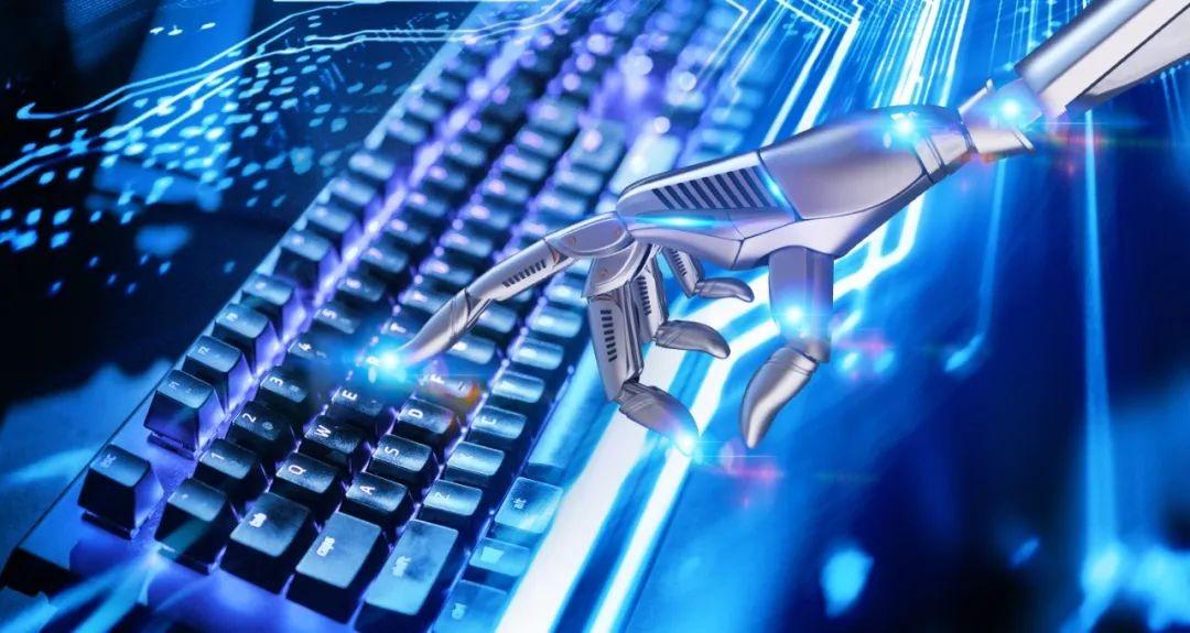 AI大模型“变革”智能投顾赛道 资本“抢跑”产业迭代新机遇