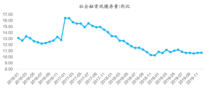 并购市场迎历史拐点：三种模式盛行，投资实践需避开十大坑