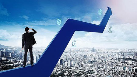 险资组团设立百亿规模基金,重点布局这一方向!