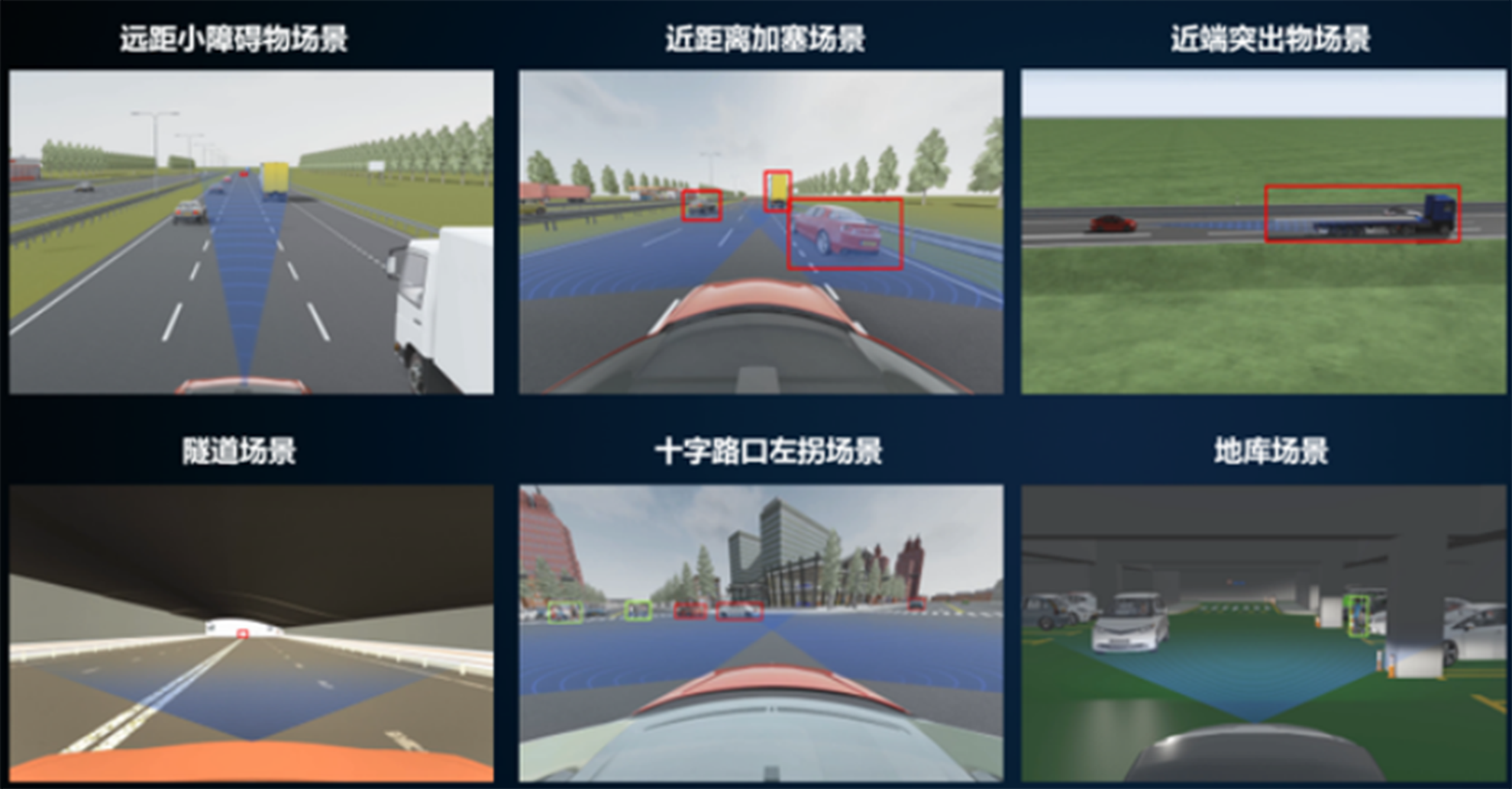 专访日出安盛李琦:投资战略新兴产业,在未来十年会取得超越宏观增长的阿尔法