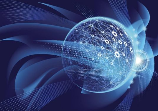 专访日出安盛李琦:投资战略新兴产业,在未来十年会取得超越宏观增长的阿尔法