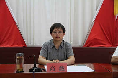 中国石油原党组书记、董事长王宜林严重违纪违法被开除党籍