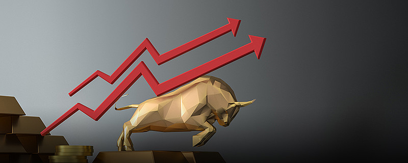 求解创投退出难：必须改变重IPO、重二级市场退出等倾向