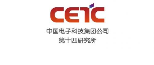 中国五矿:上半年经营业绩稳中有进 科技创新能力持续增强