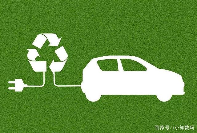 煤电离绿电有多远