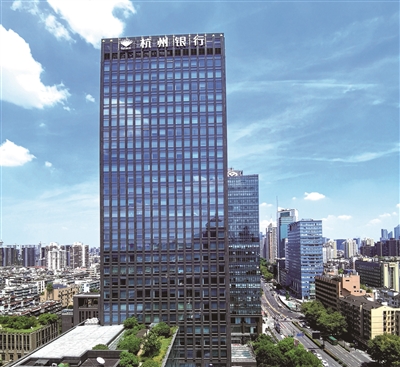 赋能被投企业 浦东创投推400亿元“投贷联动”授信产品包