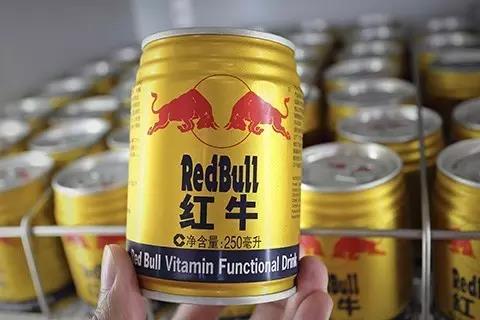 被“禁售”的华彬红牛想要翻盘:侵权官司累计判赔金额已近6亿元